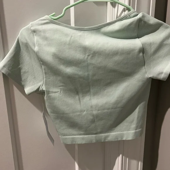 urban outfitters top - Picture 2 of 4